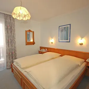 Bed & Breakfast Riedlsperger, Saalbach-Hinterglemm